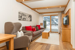 Typ Premium Gartenapp._3.03_Wohnbereich_