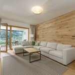 Photo of Typ 3A for Seven