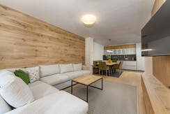 Typ 3A for Seven_3.12_Wohnbereich