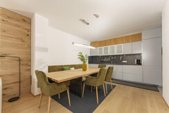 Sunlodge-Typ 3A for Seven_3.12_Essbereich