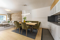 Typ 3A for Seven_3.12_Esstisch