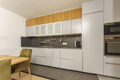 Typ 3A for Seven_3.12_Küche