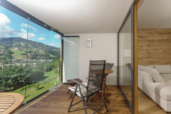 Typ 3A for Seven_3.12_Loggia