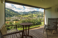 Typ 3A for Seven_3.12_Loggia_