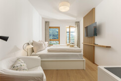 Typ 3A for Seven_3.12_Schlafzimmer