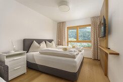 Typ 3A for Seven_3.12_Schlafzimmer2