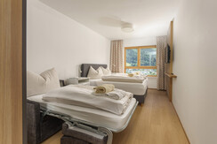 Typ 3A for Seven_3.12_Schlafzimmer_2