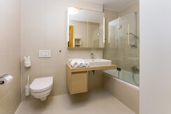 Typ 3A for Seven_3.12_Badezimmer_Wanne