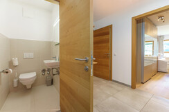 Typ 3A for Seven_3.12_WC