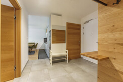 Typ 3A for Seven_3.12_Vorraum