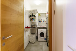 Typ 3A for Seven_3.12_Waschmaschine