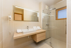 Typ Dachstein-Basic_3.07_Badezimmer