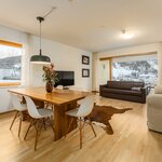 Photo of Dachstein Basic