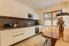 Typ Dachstein-Basic_3.07_Küche