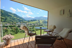 Typ Dachstein-Basic_3.07_Loggia_