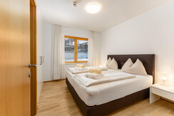 Typ Dachstein-Basic_3.07_Schlafzimmer