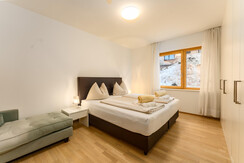 Typ Dachstein-Basic_3.07_Schlafzimmer_2
