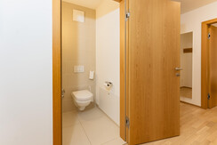 Typ Dachstein-Basic_3.07_WC