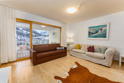 Typ Dachstein-Basic_3.07_Wohnbereich