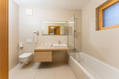 Typ Dachstein-Basic_3.07_Badezimmer_Wanne