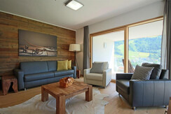 Typ 2 A_Nr._2.07._wohnbereich