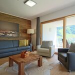 Photo of Loggia West | © Schladming Appartements