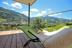 Typ 2 A_Nr._2.03._loggia_ausblick