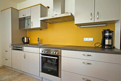 Typ 2 A_Nr._2.03._küche