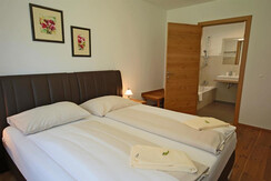 Typ 2 A_Nr._2.03._Schlafraum1