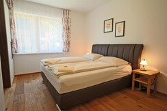 Typ 2 A_Nr._2.03._schlafraum