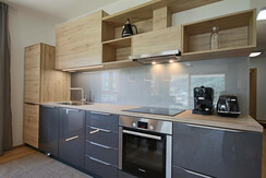 Typ 2 A_Nr._2.07._Küche