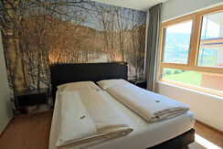 Typ 2 A_Nr._2.07._schlafraum