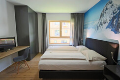 Typ 2 A_Nr._2.07._schlafraum1