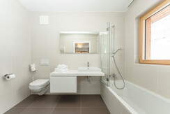 Typ Loggia Ost_3.17_Badezimmer_1