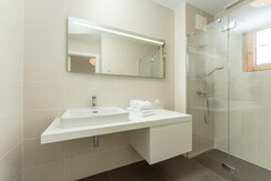 Typ Loggia Ost_3.17_Badezimmer_2