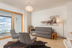 Typ Loggia Ost_3.17_Sofa