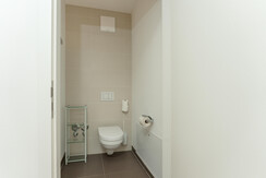 Typ Loggia Ost_3.17_WC