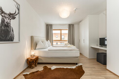 Typ Loggia Ost_3.17_Schlafzimmer