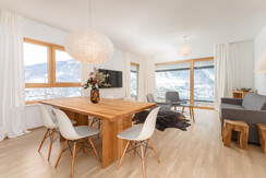 Typ Loggia Ost_3.17_Wohnzimmer