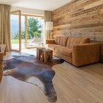 Photo of 3B Gartenappartement | © Schladming Appartements