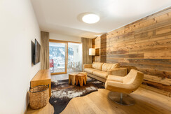 Typ 3A_1.10_Wohnbereich