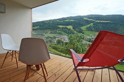 Typ 3A_1.10_Ausblick