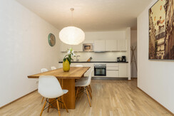 Typ 3A_3.09_Essbereich_Küche_