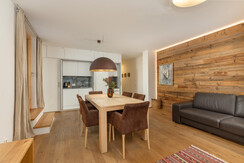 Typ 2E_3.10_Ess- & Wohnbereich_