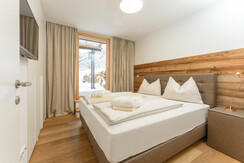 Typ 2E_3.10_Schlafzimmer