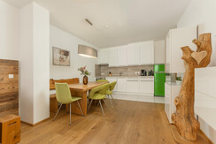 Typ 3A-Weitblick 2.05_Wohnbereich