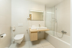 Typ 3A-Weitblick 2.05_Bad1