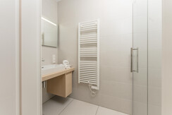 Typ 3A-Weitblick 2.05_Bad_2