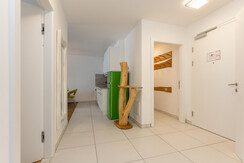 Typ 3A-Weitblick 2.05_Vorraum