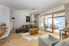 Typ 1C-Premium 3.18_Wohnzimmer